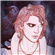 GianAbelarde's avatar