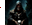 Acend12's avatar