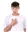 TheStupidGM's avatar
