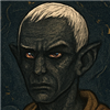 gnufred's avatar