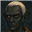 gnufred's avatar