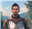 Martimas's avatar