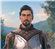 Martimas's avatar