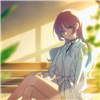 MissChief57's avatar