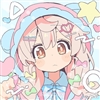 Shadow_The_Kid's avatar