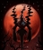 XDeMoN111's avatar