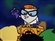 DanielVuela's avatar
