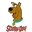 Cjhanna1994's avatar