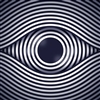 Directive_9's avatar