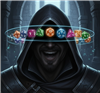 Manyhatcat's avatar