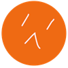 cinderanis's avatar