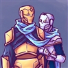 BrokenGlass7's avatar