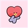 divinedruid's avatar