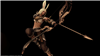 Ad_Asta's avatar