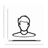Karbox's avatar