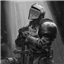 Absent_Fable's avatar