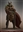 WiLDman1126's avatar