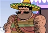 MrWafflesTV's avatar
