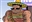 MrWafflesTV's avatar