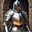 ElvenWarlord88's avatar