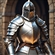 ElvenWarlord88's avatar