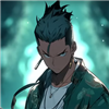 KevinAscending's avatar