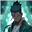 KevinAscending's avatar