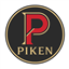 Piken's avatar