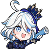 TunaShi's avatar