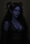 nyxara__'s avatar