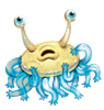 bredandahalf's avatar