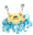 bredandahalf's avatar