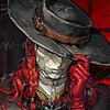 MrVertis's avatar