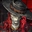 MrVertis's avatar