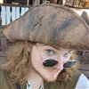 KellenPorter's avatar