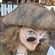 KellenPorter's avatar