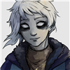 DesotoDavill's avatar