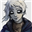 DesotoDavill's avatar