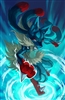 Warecario's avatar