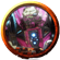Rolen_cleric's avatar