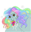 bugkinz's avatar