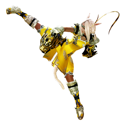 Way Of Rhalgr Image