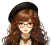 SpaghettiSoldier's avatar