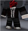 oakt098's avatar