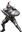 Ragnar_Noxwar's avatar