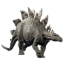 StegoChase_'s avatar