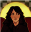 FawnofApricity's avatar