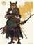 anart07453's avatar