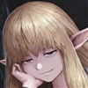 Ahnjuh's avatar