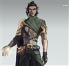 DRusinekDM's avatar